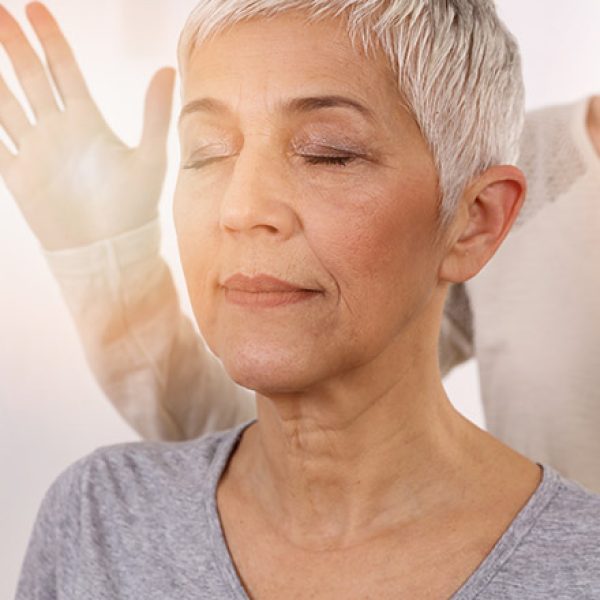 Trance Healing at Distance with Energy Guidance in English – 60 min at Zoom/phone