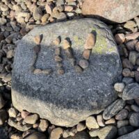 Skaparprogrammet Personal Reality Shaping II Advanced