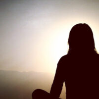 Lördagsretreat med Coherence Healing-meditationer