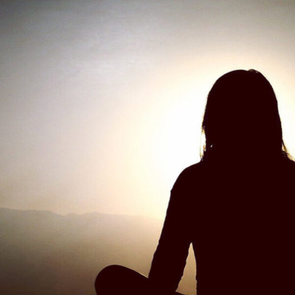 Trance Healing at Distance with Energy Guidance in English – 60 min at Zoom/phone